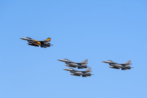 10 - Thunder Tigers-29-Verbeterd-NR