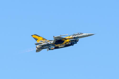 10 - Thunder Tigers-6