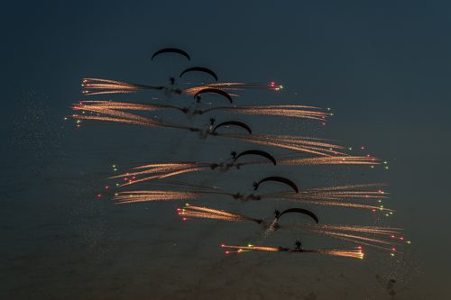 11 Flying Dragons-6