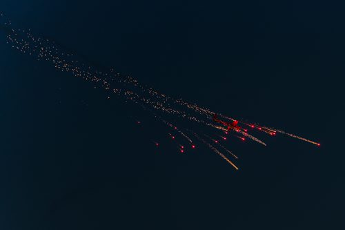 12 Fournier RF-4D “Red Hawk” -6