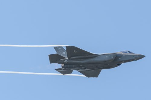 15 - USAF F-35-12