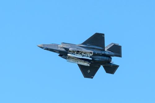 15 - USAF F-35-21