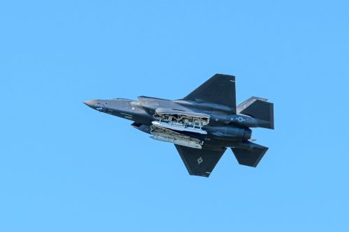 15 - USAF F-35-21