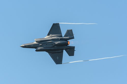 15 - USAF F-35-28