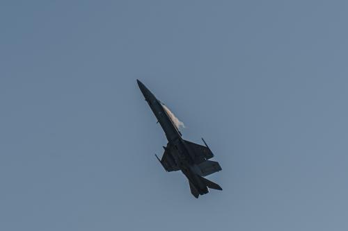 3 F-A-18C Hornet-3