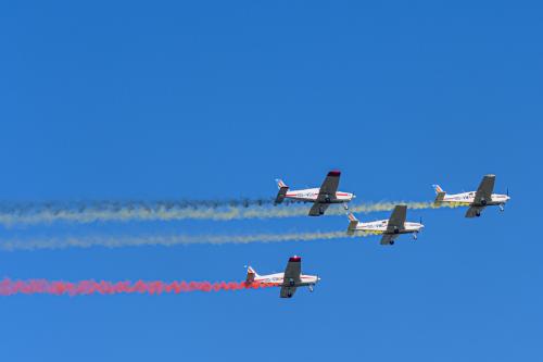 3 - The Victors-5