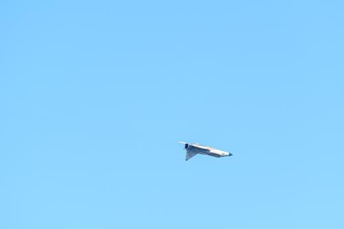 5 - Saab Viggen-2