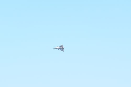 5 - Saab Viggen-6