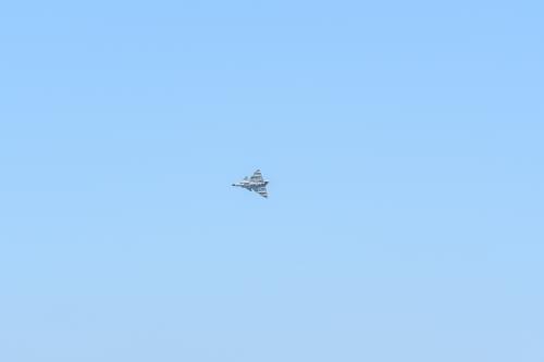 5 - Saab Viggen-7