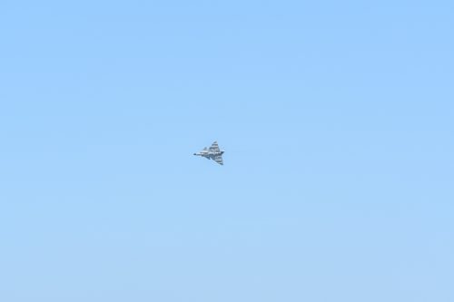 5 - Saab Viggen-7