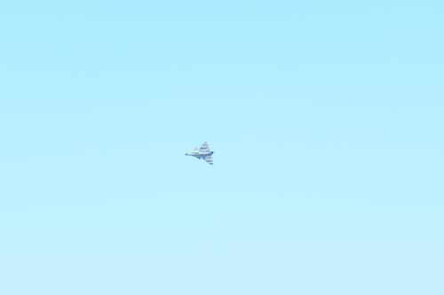 5 - Saab Viggen-8