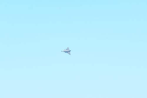 5 - Saab Viggen-8