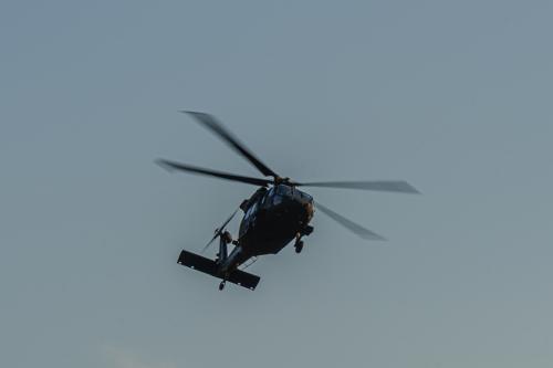 6 Blackhawk-15