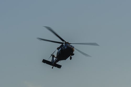 6 Blackhawk-15