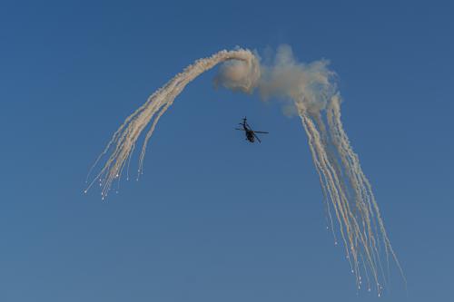 6 Blackhawk-19