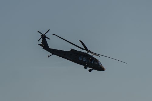 6 Blackhawk-2