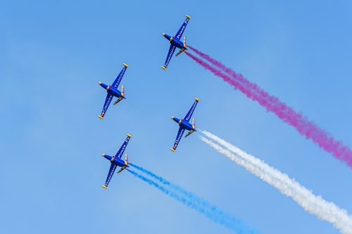 6 - Patrouille Tranchant-13