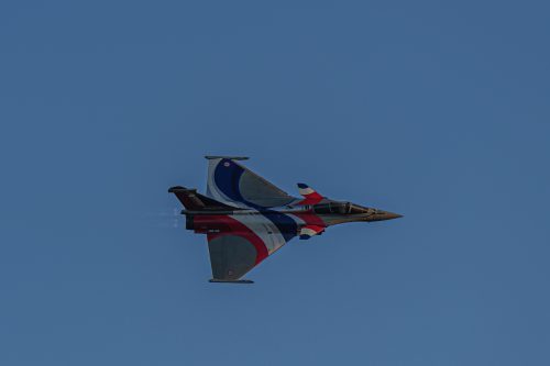 8 Dassault Rafale-20