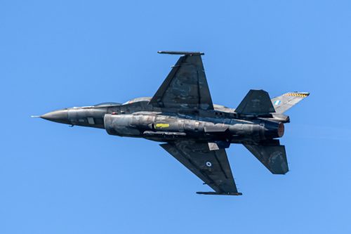 8 - Zeus F-16-27