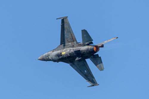 8 - Zeus F-16-29