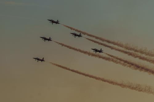 9 Patrouille Suisse-16