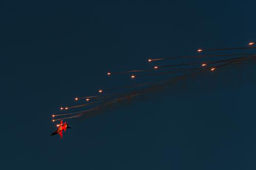 9 Patrouille Suisse-37