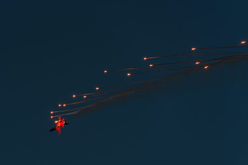 9 Patrouille Suisse-37