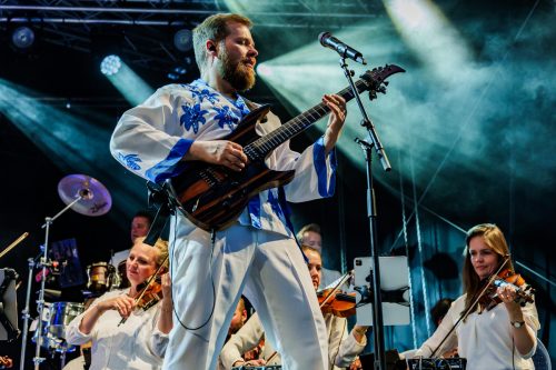 A-Fever - Heerlen-12