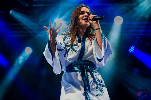 A-Fever - Heerlen-15