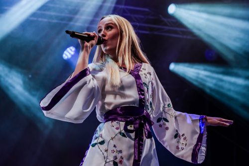 A-Fever - Heerlen-17