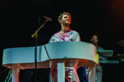 A-Fever - Heerlen-21