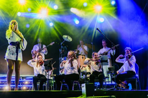 A-Fever - Heerlen-43