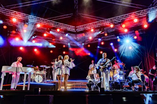 A-Fever - Heerlen-48