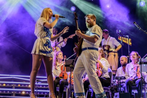 A-Fever - Heerlen-68