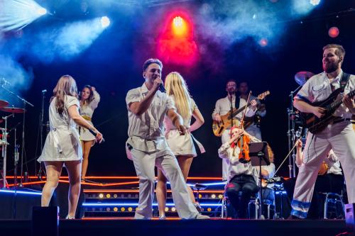 A-Fever - Heerlen-71