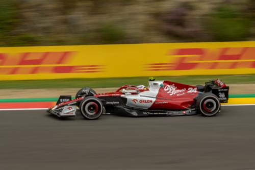 Alfa Romeo (14)