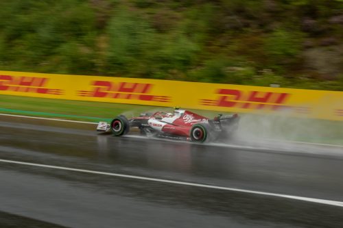 Alfa Romeo (58)