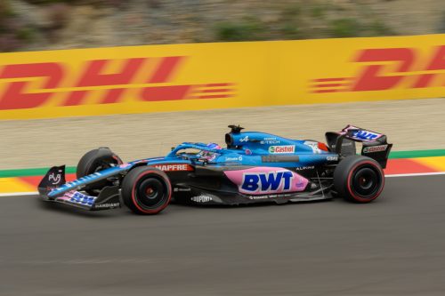 Alpine (12)