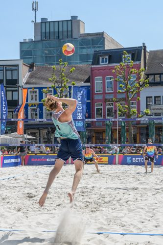 Betcity Eredivisie Beach (10)