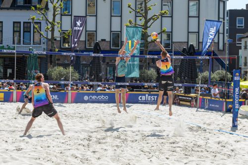 Betcity Eredivisie Beach (11)