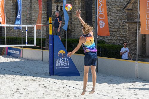 Betcity Eredivisie Beach (12)