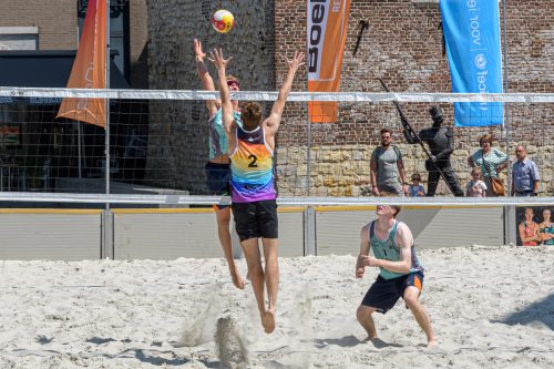 Betcity Eredivisie Beach (13)