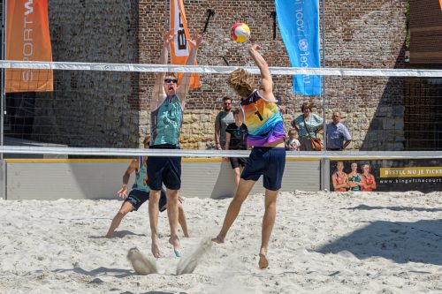 Betcity Eredivisie Beach (14)