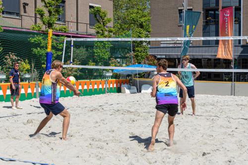 Betcity Eredivisie Beach (16)