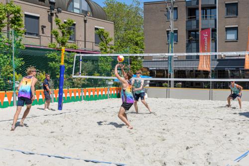 Betcity Eredivisie Beach (17)