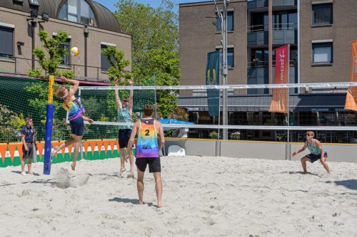 Betcity Eredivisie Beach (18)