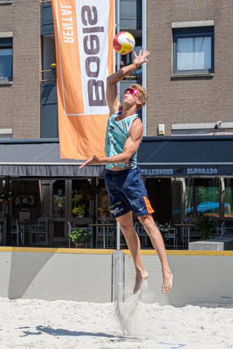 Betcity Eredivisie Beach (19)