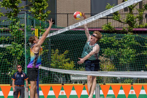 Betcity Eredivisie Beach (20)