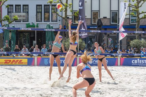Betcity Eredivisie Beach (25)