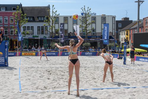 Betcity Eredivisie Beach (26)